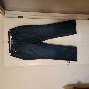 Jeans by Tommy Hilfiger